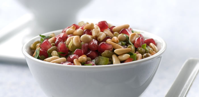 salata rodi top