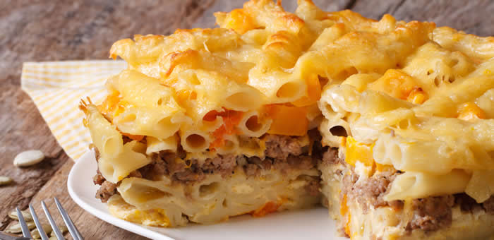 tourta rigatoni top