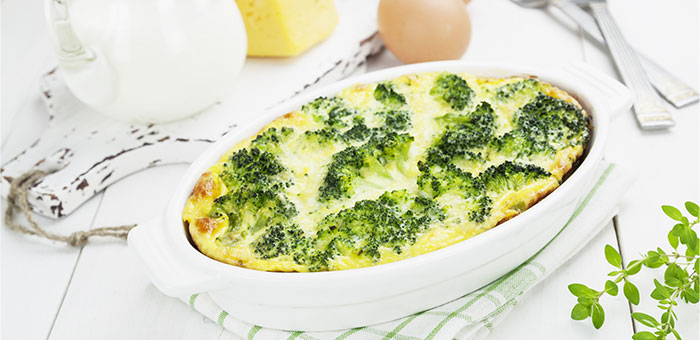 omeleta fournou me mprokolo top 23 05 2016