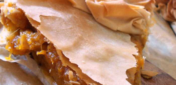 glukia kolokuthopita top 26 11 2016