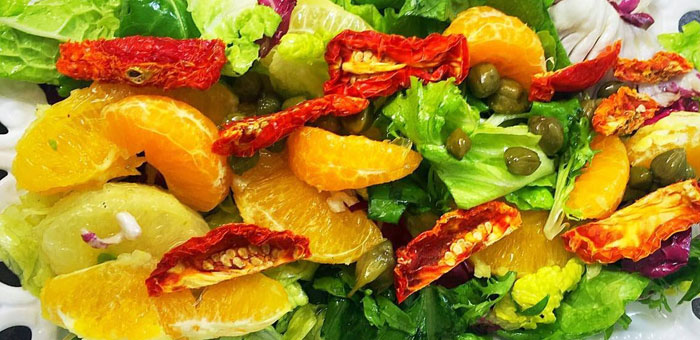 salata me prasinades top 09 02 2017