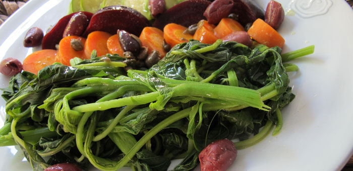 salata poluxromi top 20 07 2017