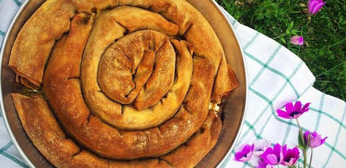 nistisimi laxanopita top2 30 03 2017