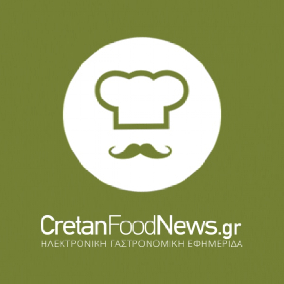 Τριπλός διαγωνισμός μαγειρικής, ζαχαροπλαστικής και bartending από την CretanFoodNews.gr