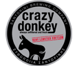 crazy-donkey